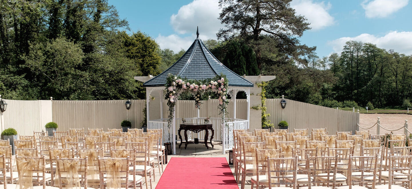 Hampshire Country House Open Evening The Gay Wedding Guide