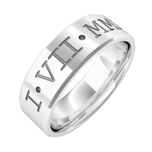 proposal gifts for gay men besdies rings
